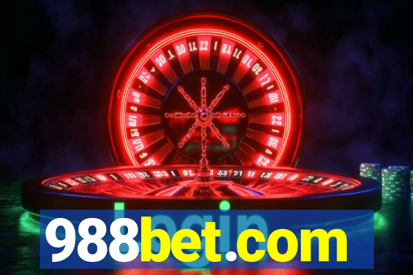 988bet.com