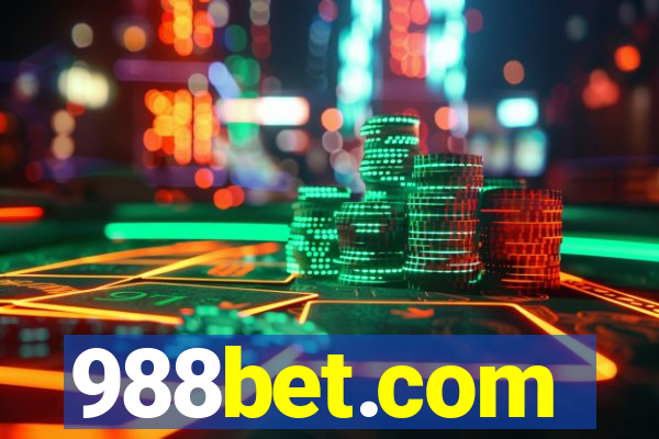 988bet.com