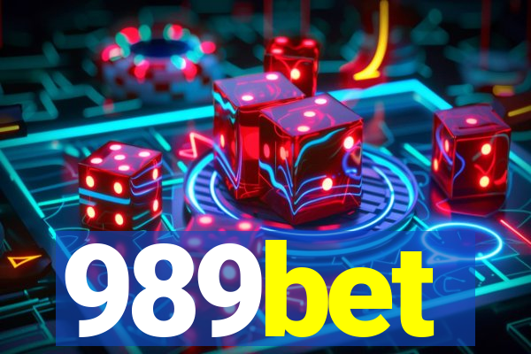 989bet