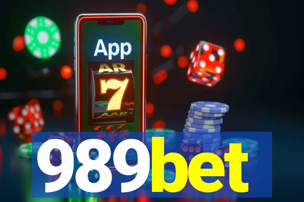 989bet