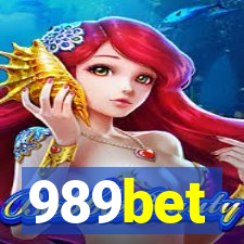 989bet