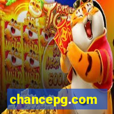 chancepg.com