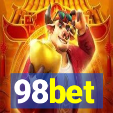 98bet