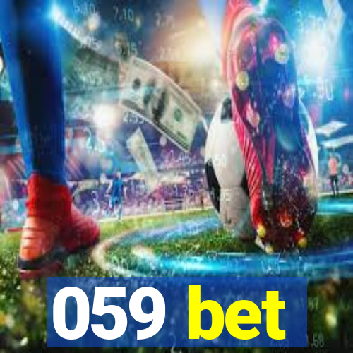 059 bet