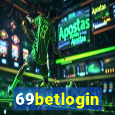 69betlogin