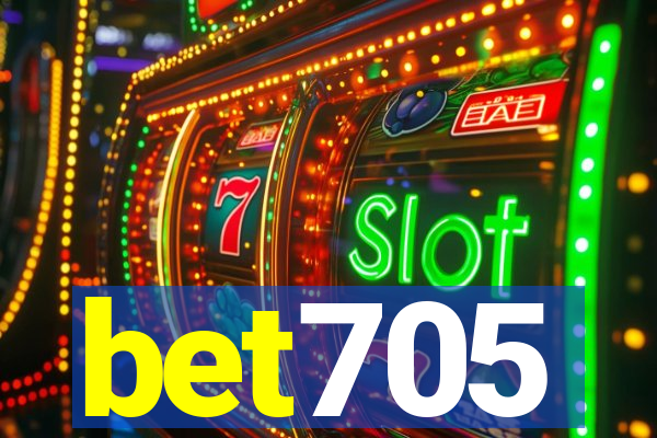 bet705