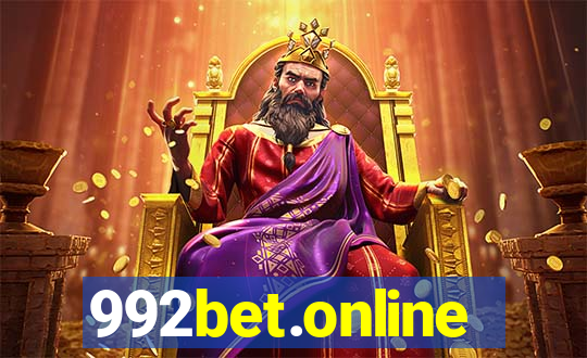 992bet.online