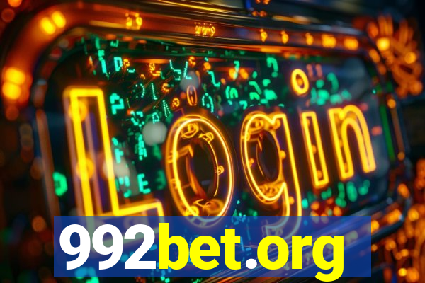 992bet.org