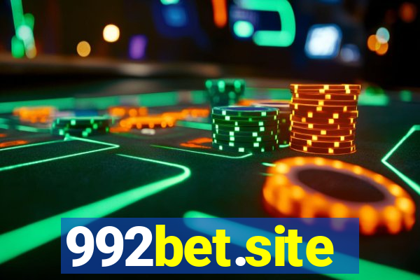 992bet.site