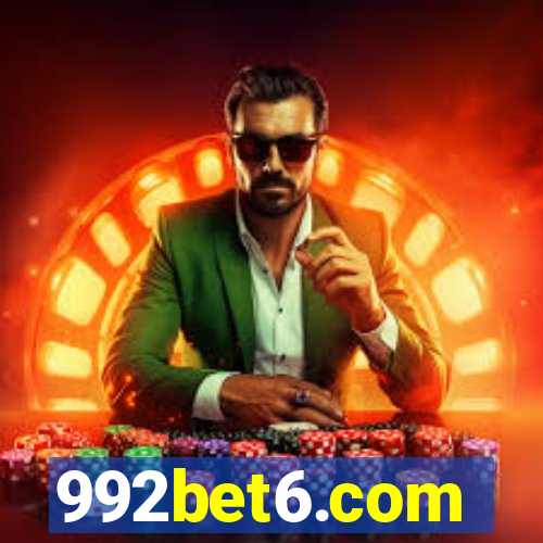 992bet6.com