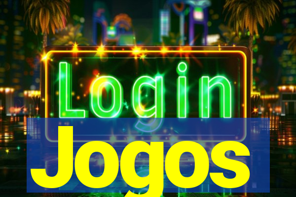 Jogos