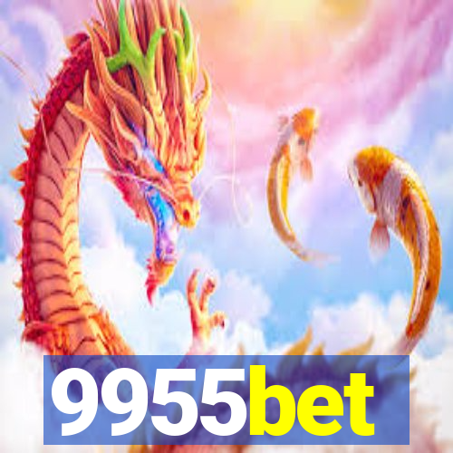 9955bet