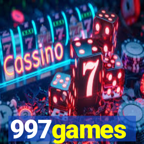 997games