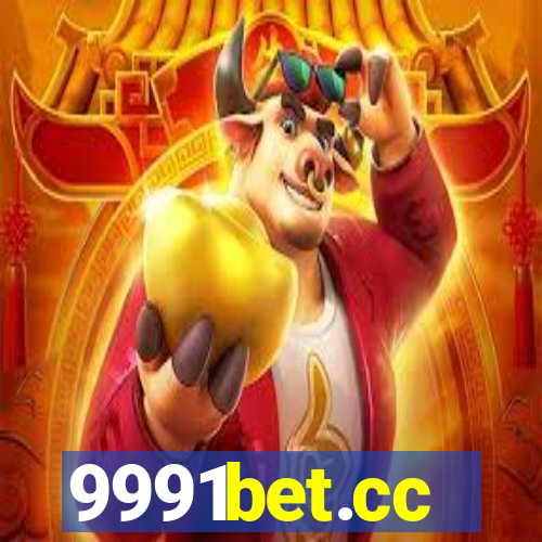 9991bet.cc