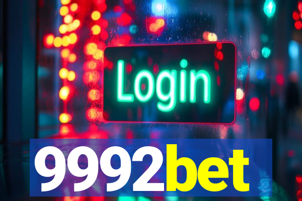 9992bet