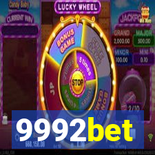 9992bet