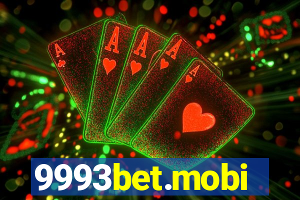 9993bet.mobi