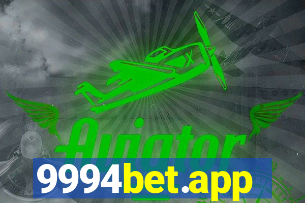 9994bet.app