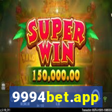 9994bet.app