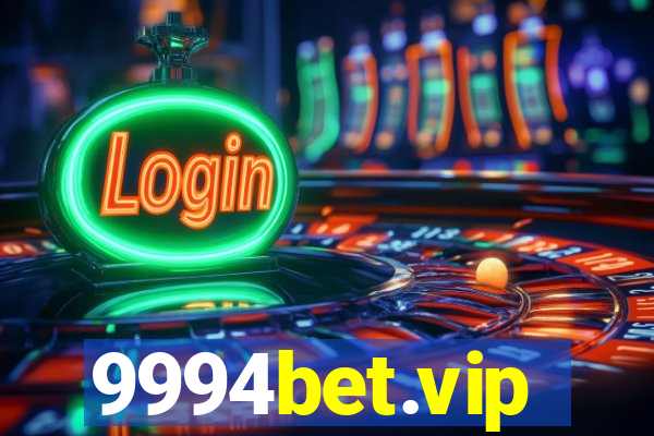 9994bet.vip