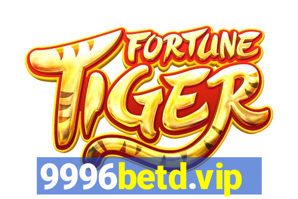 9996betd.vip