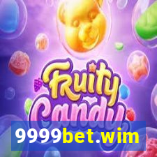 9999bet.wim