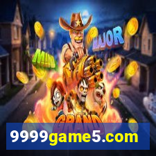 9999game5.com