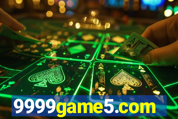 9999game5.com