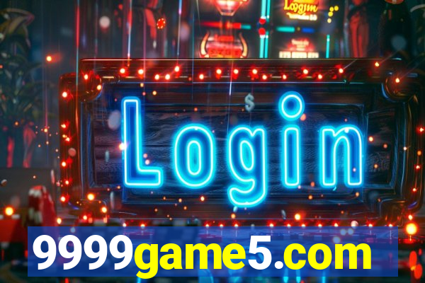 9999game5.com