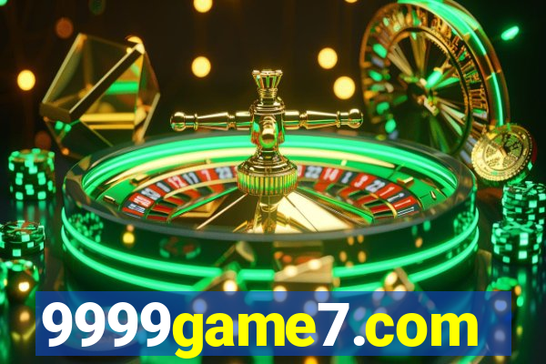 9999game7.com