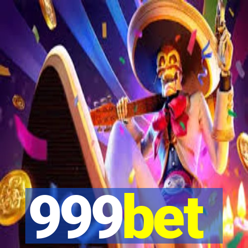 999bet