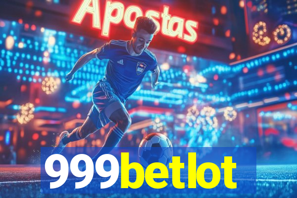 999betlot