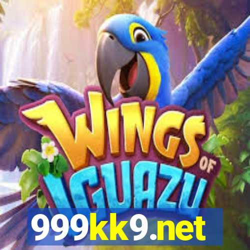 999kk9.net