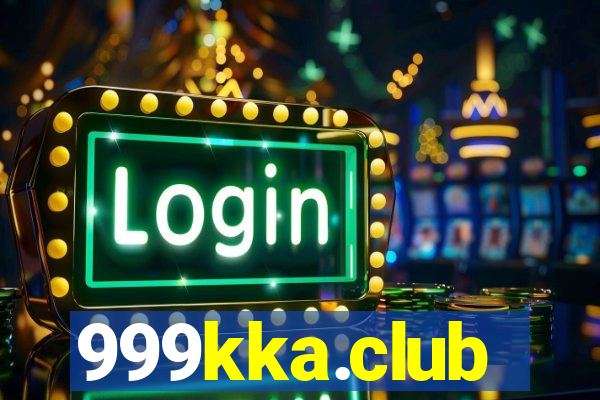 999kka.club