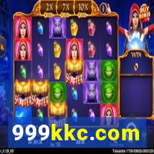 999kkc.com