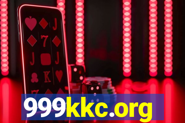 999kkc.org