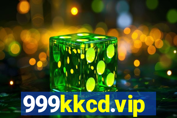 999kkcd.vip