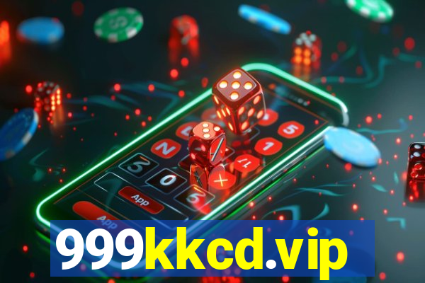 999kkcd.vip