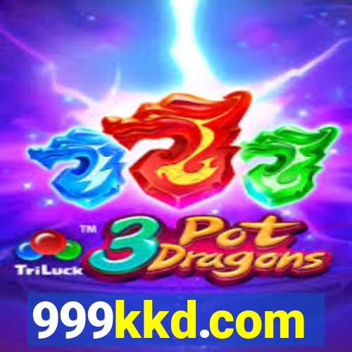 999kkd.com