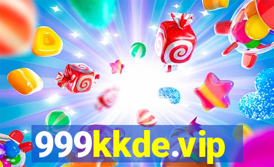 999kkde.vip