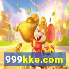 999kke.com