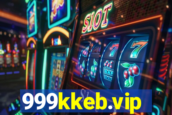 999kkeb.vip