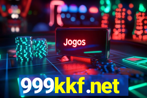 999kkf.net