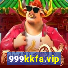 999kkfa.vip