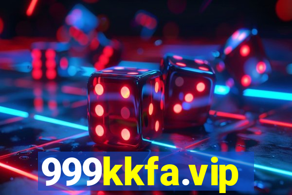 999kkfa.vip