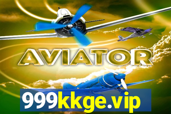 999kkge.vip