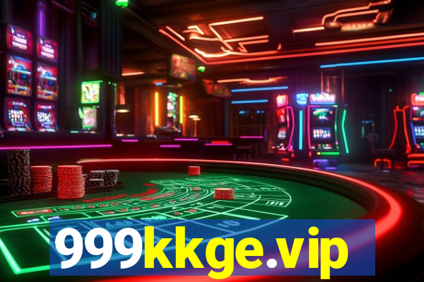 999kkge.vip