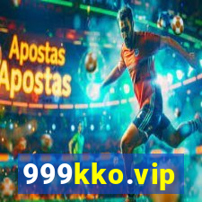 999kko.vip