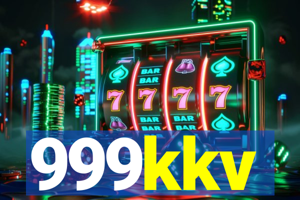 999kkv