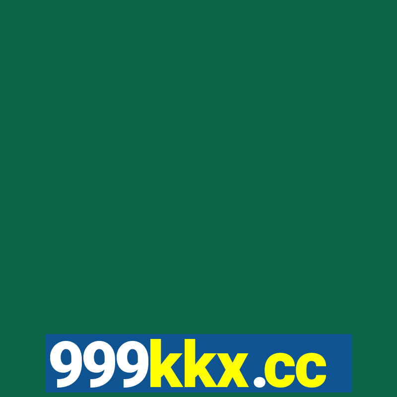 999kkx.cc